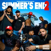Italiana - Academy Entertainment Group & Pierce Ripanti & ZEP