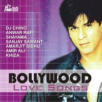 Yaaro Sab Dua Karo - DJ Chino & Sanjay Sawant