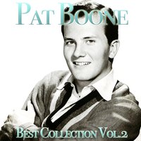 Tugfire - Pat Boone & Lionel Newman