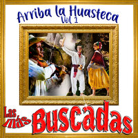 La Presumida - Los Huastecos de Oro