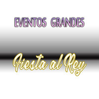 Ach Jerusalem - EVENTOS GRANDES