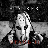 Scheideweg - Stalker & Kso