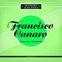 Desconfiale - Francisco Canaro & Francisco Lomuto