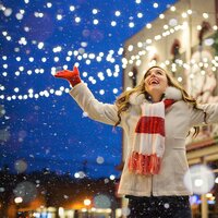 Christmas Story - Chillout Relaxation Dream Club, Mindfulness Meditation Universe, Groove Chill out Players & Mindfulness Meditation Universe & Groove Chill Out Players & Chillout Relaxation Dream Club