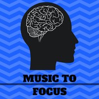 Study Music – Music Therapy - Focus & Work