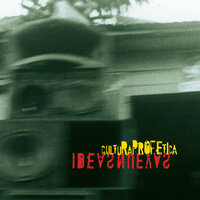 Siento - Cultura Profética