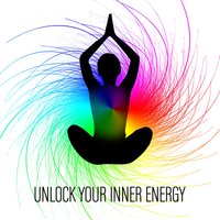 Deep Regeneration - Soothing Music Collection