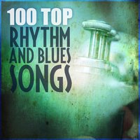 A Thing of the Past - The Shirelles