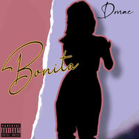 Bonita - Dmac