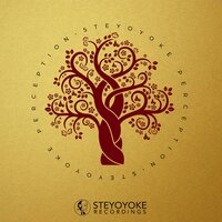 Sunset's Gleam - Mashk & Rustboy