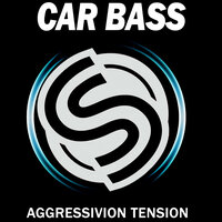 Booty Time - Car Bass