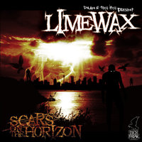 Scream War - Limewax