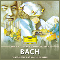 2. Erste Übungen - Will Quadflieg & Gerhard Stradner & Helmut Ascherl & Erwin Kellner & Herbert Mosheimer