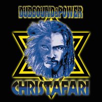 Why You Ago Dub? - Christafari