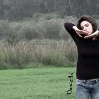Home - Daniella Tourgeman