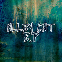 Dancehall Music A De Best - Alley Cat