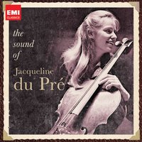 Le Carnaval des animaux, 'Carnival of the Animals' - Jacqueline Du Pre & Osian Ellis & Камиль Сен-Санс