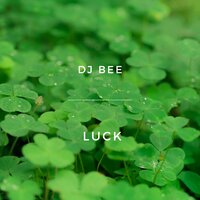 Luck - dj bee