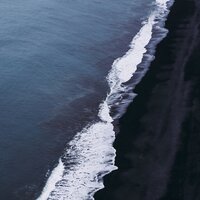 Sustained - SVLBRD