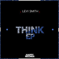Get Right - Levi Smith