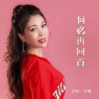 何必再回首 - 田娥