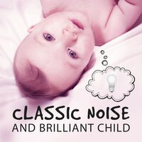 Gymnopédies: II. Lent et triste - Classical Music Songs, Music Development of Child & Classical Music Songs & Music Development of Child & Эрик Сати