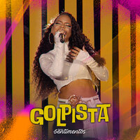 Golpista - Banda Sentimentos