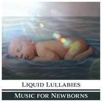 You Are My Sunshine - Baby Lullaby Zone