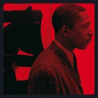 E.F.F.P.H. - John Coltrane