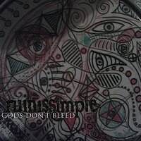Iris - Ruinissimple