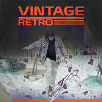 Taksika Enstikta - Retro RC & Rebellion Connexion & Afaza