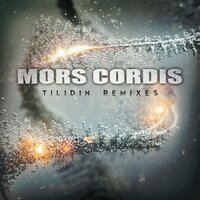 Socialution - Mors Cordis & T.I.L.I.D.I.N.