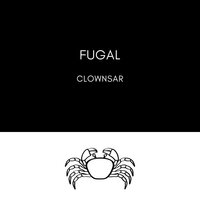 Fugal - Clownsar