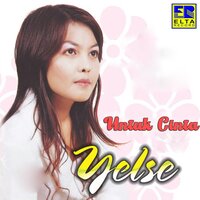 Setia Menanti - Yelse