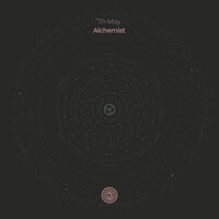 Boreal - Th Moy