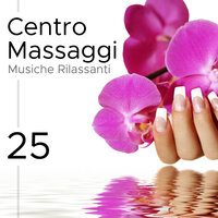 Centro Benessere - Wellness Shades