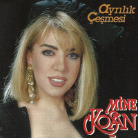 İkimizin Yerine - Mine Koşan