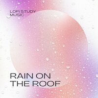 Soft Vibes - LoFi Study Music