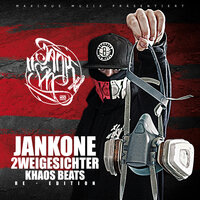 Mein Label - Jankone
