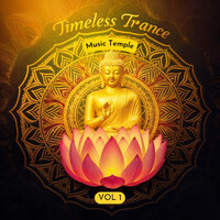 Sublime Waves of Serenity - Music Temple