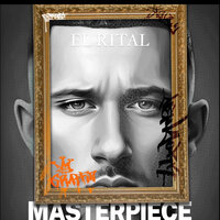 Milano - El Rital