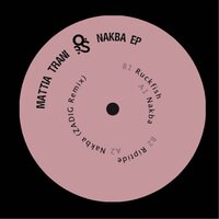 Riptide - Mattia Trani