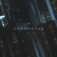 Ephemeral - WOODJU