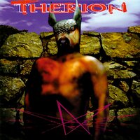 To Mega Therion - Therion