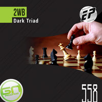 Dark Triad - 2WB