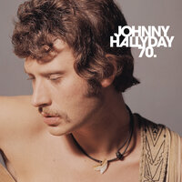 Deux amis pour un amour - Johnny Hallyday