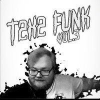 T2X2 FUNK Vol.3 - PhonkNeo & ФОНК