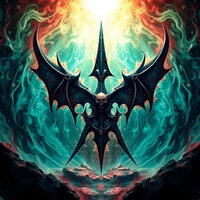 A Lost Soul - Shylo Immortal