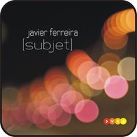 Bold - Javier Ferreira