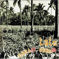 Let the Good Times Roll - Lalo